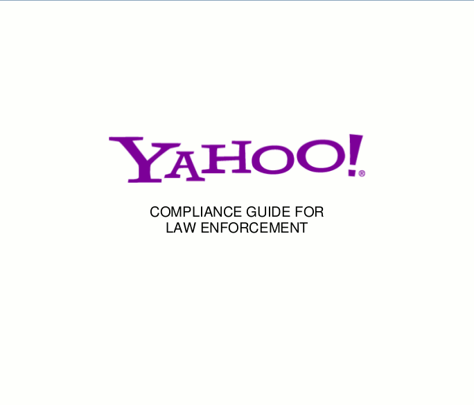ANIMATION-Yahoo-sells-user-data